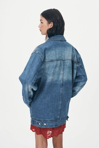 Iko-Relaxed-Denim-Jacket-Classic-Wash-PS24-ROWIE-2.jpg