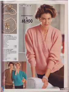 MarieLindfors-LisaSmidt-TToon-x-PMarket67FW93-94 (6).png