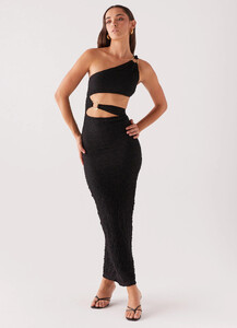 Peppermayo-03-06-24-40-North_Haven_Maxi_Dressjpg.jpg