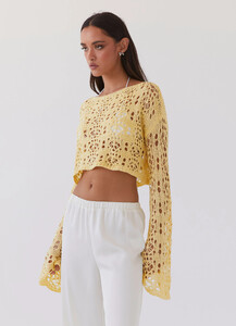 Peppermayo-05.02-24-57-Free-Mind-Crochet-LS-Top-Yellow.jpg