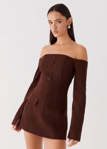 Peppermayo-10-06-24-4-Dominique_Blazer_Mini_Dress_-_Chocolatejpg.jpg