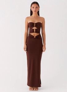 Peppermayo-10-06-24-91-Natasha_Strapless_Maxi_Dress_-_Chocolatejpg.jpg