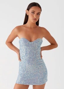 Peppermayo-13-06-24-84-Disturbia_Sequin_Mini_Dress_-_Sequin_Denimjpg.jpg