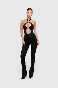 RAYE_JUMPSUIT_BLACK_-_1426.jpeg