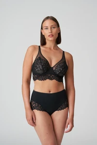 primadonna_twist-lingerie-underwired_bra-first_night-0141886-black-0_.thumb.jpg.3c592ff3fefee647eead2d855f53a74f.jpg