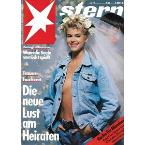 stern-heft-nr18-23-april-1992-die-neue-lust-am-heiraten.jpg