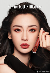 Angelababy 4.jpg