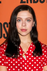 BelPowley.webp