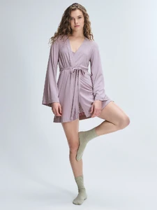 SLEEK-STITCH-SLEEP-SHORT-ROBE-SQ2459093-11396-5-1200x1600.webp