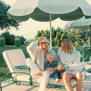 The Patio Umbrella - Elsa Cream PDP_ELSA_greenAF-cream.jpg