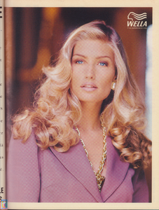 Tina Kjaer -coiffdeparis-no984-sept94 (2).png