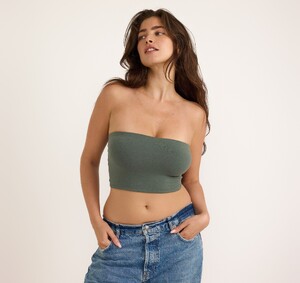 dg-organic-basics_women_organic-cotton-flex-tube_top-seaweed-studio-1.thumb.jpg.b5668499dc53cefbd0ac375612237d0d.jpg