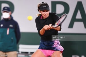 gettyimages-1228765048-2048x2048.jpg