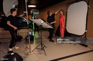 gettyimages-2165445507-2048x2048.jpg