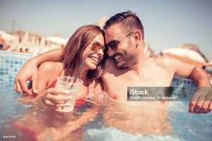 istockphoto-834237814-2048x2048.jpg