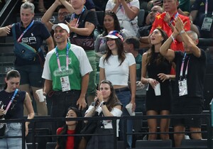 kendall-jenner-at-paris-2024-olympic-games-gymnastique-women-s-final-08-01-2024-4.jpg