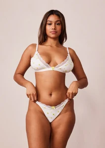 1-White-RibbedFloralBra_Brief-Nayeli.webp