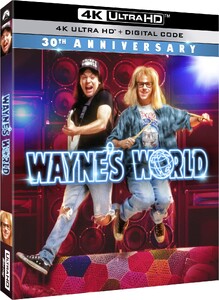 2024_09.14-WaynesWorld.thumb.jpg.a947130cc66471d1baec3527f5600ac8.jpg