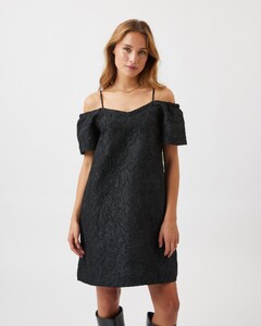 Atta_3587-Short_Dress-229743587-999_Black_1440x1800.jpg