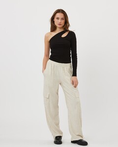 Bargo_2744-Casual_Pants-223072744-058_Warm_Sand-1_1440x1800.jpg