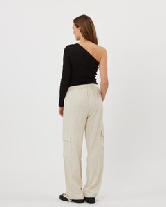 Bargo_2744-Casual_Pants-223072744-058_Warm_Sand-2_1440x1800.jpg