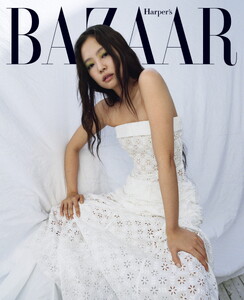 Harpers_Bazaar_USA_10_2024-015.jpg