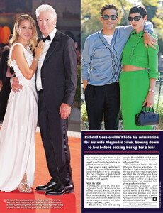 Hello_33_Magazine_UK_-_16_September_2024-028.jpg