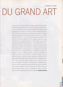 Joyce Paris no.23-Sept-Oct 1990-du grand art (1).png