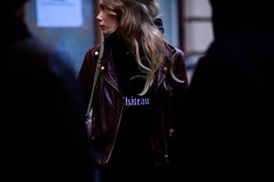 Le-21eme-Adam-Katz-Sinding-Rebekka-Midjord-Eriksen-Copenhagen-Fashion-Week-Fall-Winter-2017-2018_AKS5952.jpg