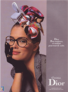 RSim-dior--JoyceP-no10-jul-aug1988.png