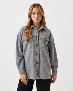 Savisa_1188_Shirt-Long_Sleeved_Shirt-197271188-960_Grey_1440x1800.jpg