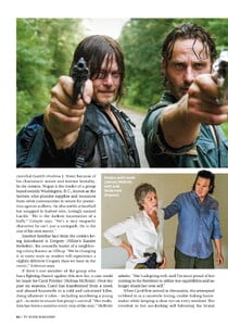 TV_Guide_Magazine_February_1_2016-026.jpg