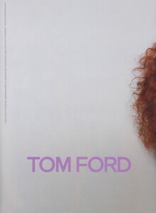 Tom_Ford_Spring_Summer_2009_01.thumb.jpg.88a01035e95a2e447065c433bb8f9bc0.jpg