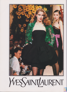 YSL-Joyce-no23-sept-oct1990 (7).png