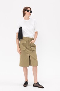 co-cargo-pencil-skirt-4.jpg