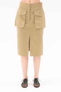 co-cargo-pencil-skirt-9.jpg