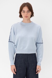 marni-lblue-sweater-1.jpg