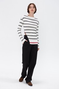 marni-striped-sweater-7_6a0abc57-b644-4bde-8652-90b3de9b9a74.jpg