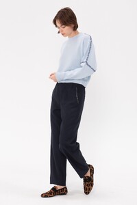 marni-trouser-8.jpg