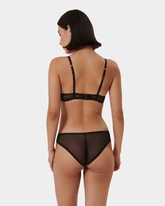 naomi-brief-black_42357_09.jpg