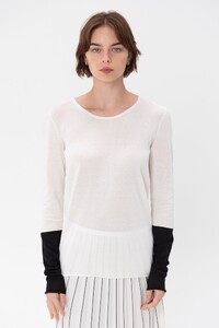 proenza-black-sleeve-sweater-1.jpg