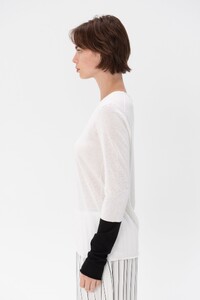 proenza-black-sleeve-sweater-2.jpg