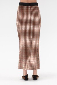 rachel-comey-brown-checked-skirt-3.jpg