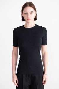 toteme-black-tee-1.jpg