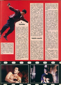 video_magazin_1994-08(85)-45.jpg