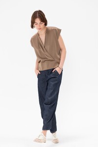 zero-maria-wrap-shirt-21.jpg