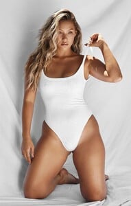 Bre Maughan Low-Back-Bodysuit-White-2.jpg