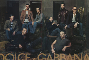 Dolce&Gabbana-2004-AC-2.jpg