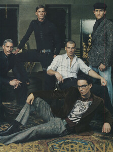 Dolce&Gabbana-2004-AC-4.jpg