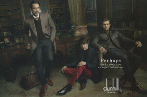 Dunhill-AC-3.jpg